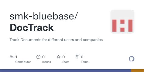 doctrack 2024 download